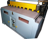 pgn 1250